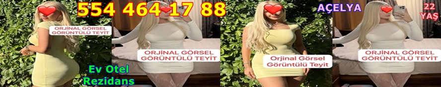 Istanbul Escort