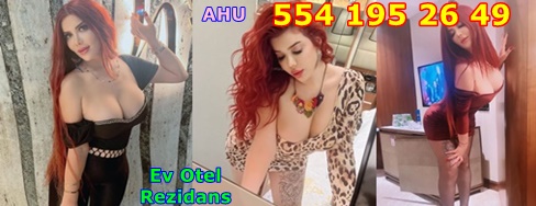 Istanbul Escort