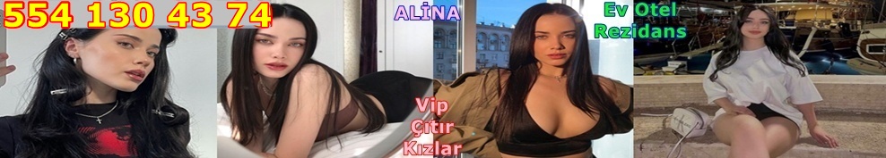 Istanbul Escort