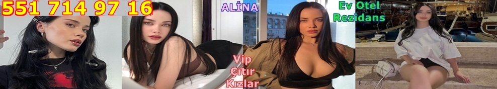 Istanbul Escort