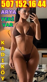Istanbul Escort