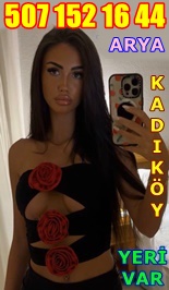 Istanbul Escort