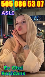 Istanbul Escort