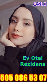 Istanbul Escort