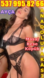Istanbul Escort