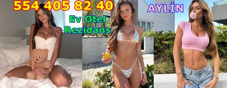 Istanbul Escort