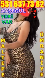 Istanbul Escort