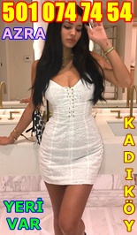 Istanbul Escort