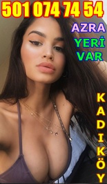 Istanbul Escort