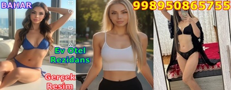 Istanbul Escort