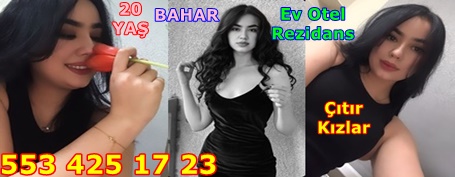 Istanbul Escort