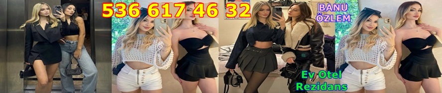 Istanbul Escort