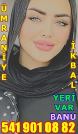 Istanbul Escort
