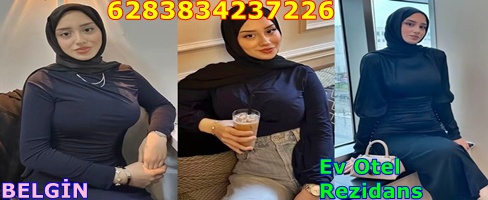 Istanbul Escort