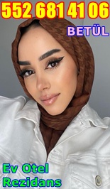 Istanbul Escort