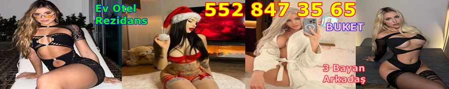 Istanbul Escort