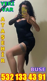 Istanbul Escort
