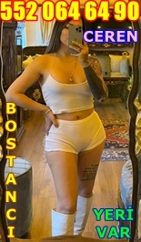 Istanbul Escort