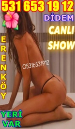 Istanbul Escort