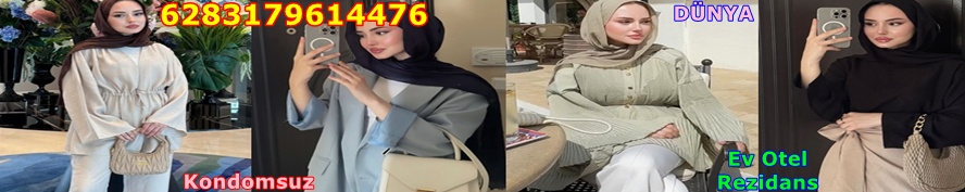 Istanbul Escort