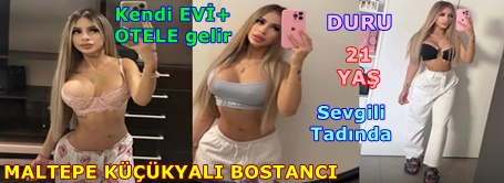Istanbul Escort