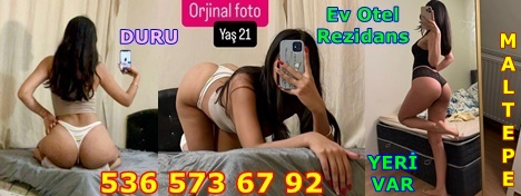 Istanbul Escort