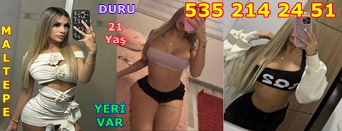 Istanbul Escort