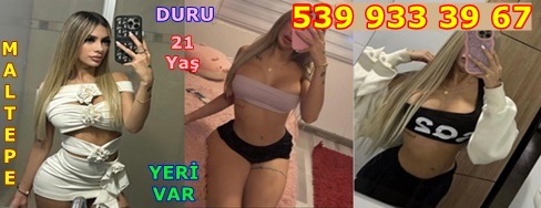 Istanbul Escort