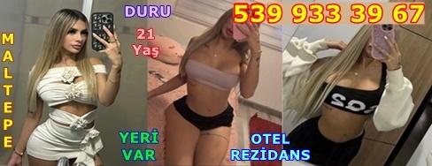 Istanbul Escort