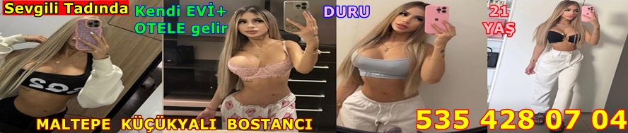 Istanbul Escort