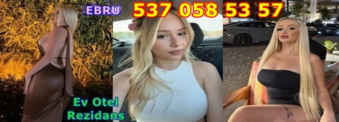 Istanbul Escort