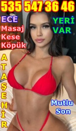 Istanbul Escort