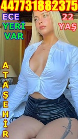 Istanbul Escort
