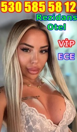 Istanbul Escort