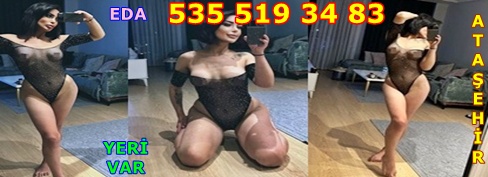 Istanbul Escort