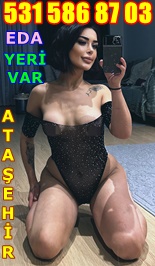 Istanbul Escort