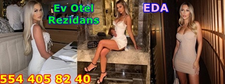 Istanbul Escort