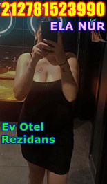 Istanbul Escort
