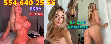 Istanbul Escort