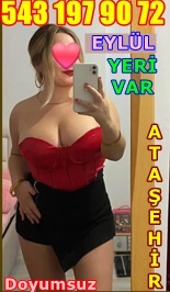 Istanbul Escort