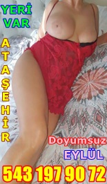 Istanbul Escort