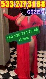 Istanbul Escort