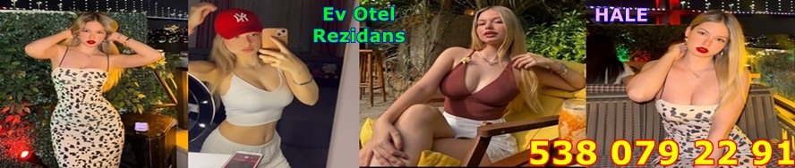 Istanbul Escort