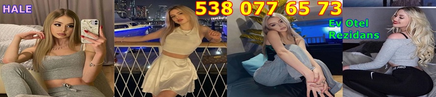 Istanbul Escort