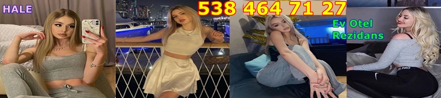 Istanbul Escort