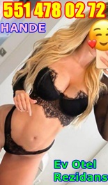 Istanbul Escort