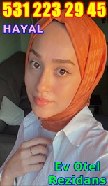 Istanbul Escort