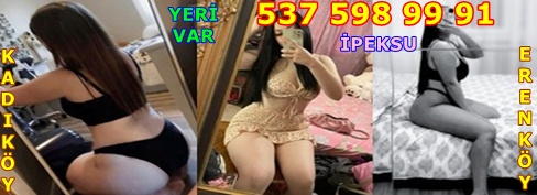 Istanbul Escort