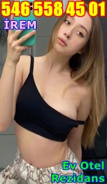 Istanbul Escort