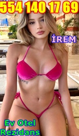 Istanbul Escort